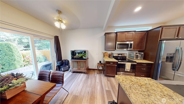 419 Penny Ave, Granite Falls, WA 98252 - photo 8
