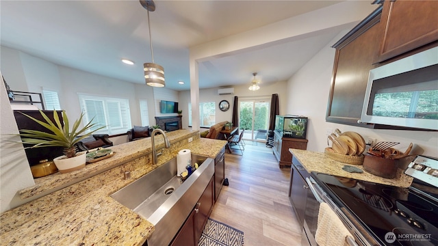 419 Penny Ave, Granite Falls, WA 98252 - photo 9