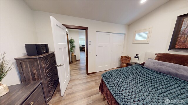 419 Penny Ave, Granite Falls, WA 98252 - photo 19