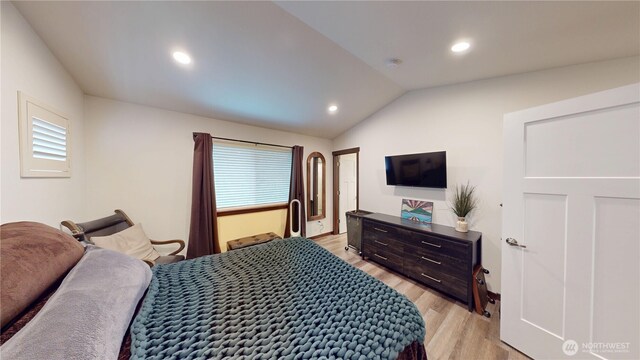 419 Penny Ave, Granite Falls, WA 98252 - photo 21