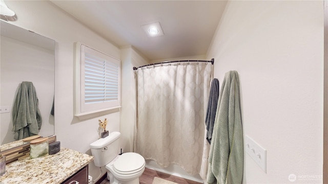 419 Penny Ave, Granite Falls, WA 98252 - photo 22
