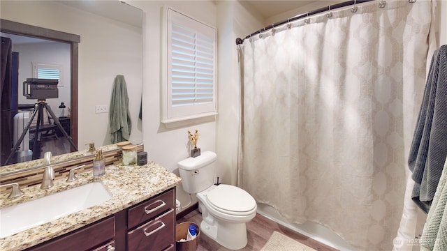 419 Penny Ave, Granite Falls, WA 98252 - photo 23