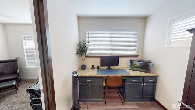 419 Penny Ave, Granite Falls, WA 98252 - photo 25