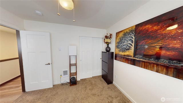 419 Penny Ave, Granite Falls, WA 98252 - photo 27