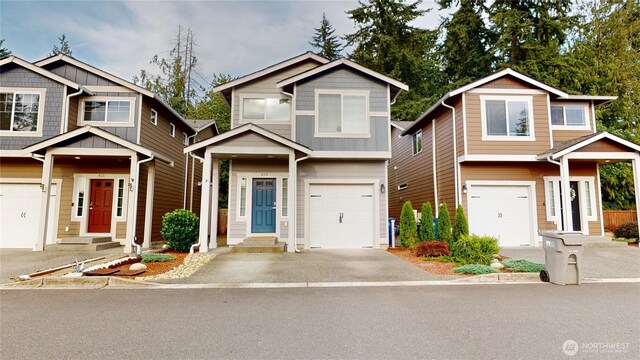 419 Penny Ave, Granite Falls, WA 98252 - photo 32