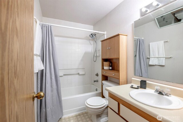 1440 S 308th Ln, Federal Way, WA 98003 - photo 16