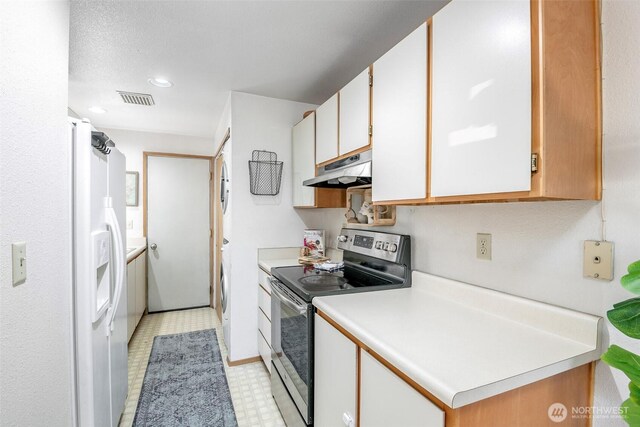 1440 S 308th Ln, Federal Way, WA 98003 - photo 10