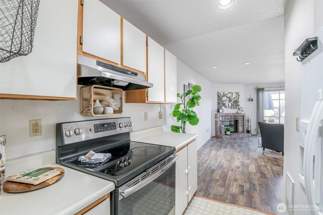 1440 S 308th Ln, Federal Way, WA 98003 - photo 11