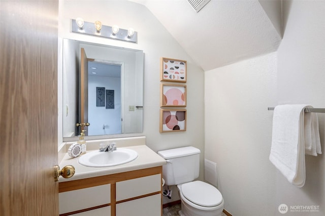 1440 S 308th Ln, Federal Way, WA 98003 - photo 8