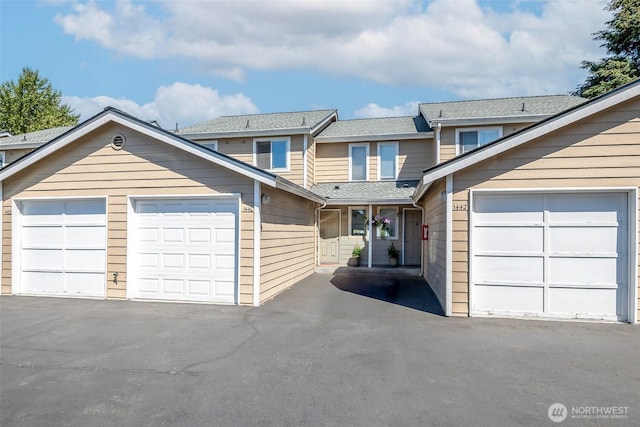 1440 S 308th Ln, Federal Way, WA 98003 - photo 1