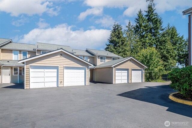 1440 S 308th Ln, Federal Way, WA 98003 - photo 20