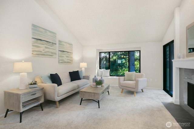 1819 N 107th St Unit 2-303, Seattle, WA 98133 - photo 5