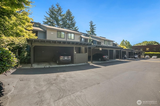 1819 N 107th St Unit 2-303, Seattle, WA 98133 - photo 23
