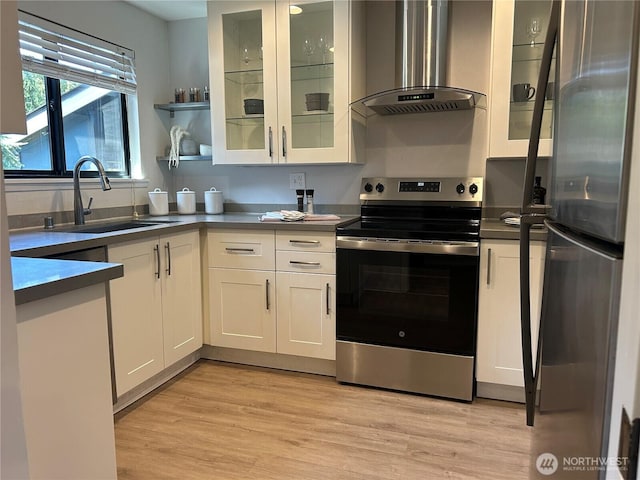1819 N 107th St Unit 2-303, Seattle, WA 98133 - photo 11