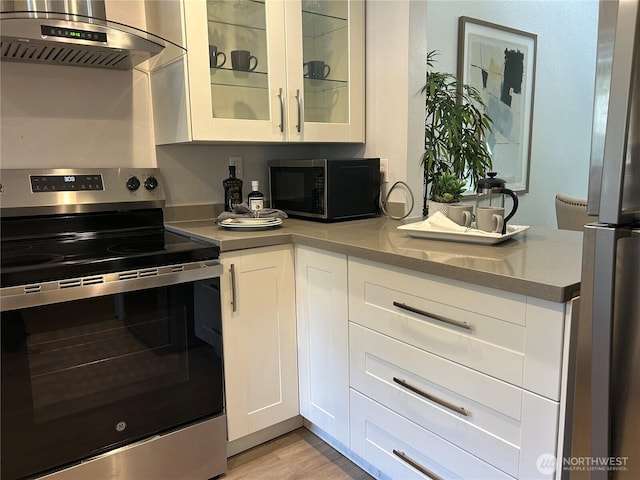 1819 N 107th St Unit 2-303, Seattle, WA 98133 - photo 12