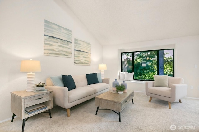 1819 N 107th St Unit 2-303, Seattle, WA 98133 - photo 6