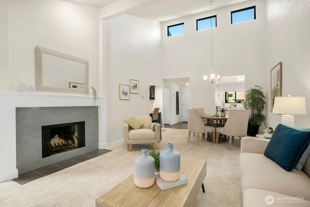 1819 N 107th St Unit 2-303, Seattle, WA 98133 - photo 4