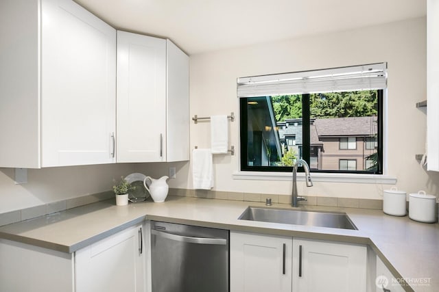 1819 N 107th St Unit 2-303, Seattle, WA 98133 - photo 10