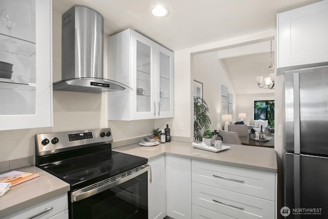 1819 N 107th St Unit 2-303, Seattle, WA 98133 - photo 13