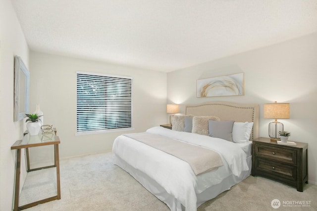 1819 N 107th St Unit 2-303, Seattle, WA 98133 - photo 14