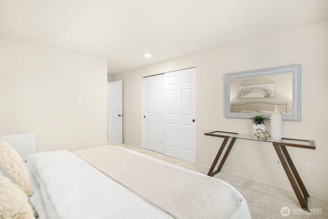 1819 N 107th St Unit 2-303, Seattle, WA 98133 - photo 16