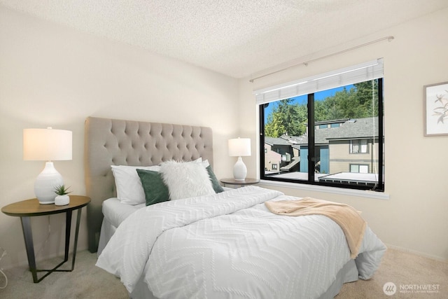 1819 N 107th St Unit 2-303, Seattle, WA 98133 - photo 18