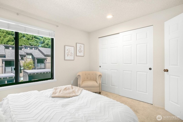 1819 N 107th St Unit 2-303, Seattle, WA 98133 - photo 19