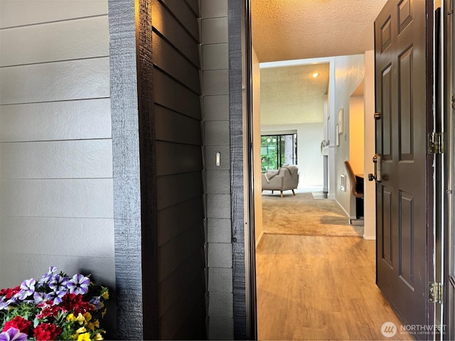 1819 N 107th St Unit 2-303, Seattle, WA 98133 - photo 2