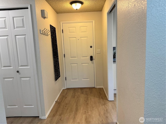 1819 N 107th St Unit 2-303, Seattle, WA 98133 - photo 3