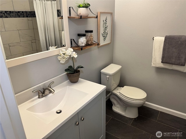 1819 N 107th St Unit 2-303, Seattle, WA 98133 - photo 20