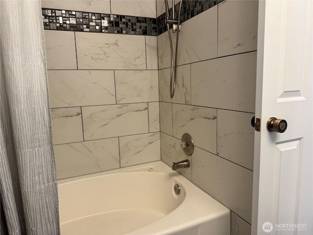 1819 N 107th St Unit 2-303, Seattle, WA 98133 - photo 21