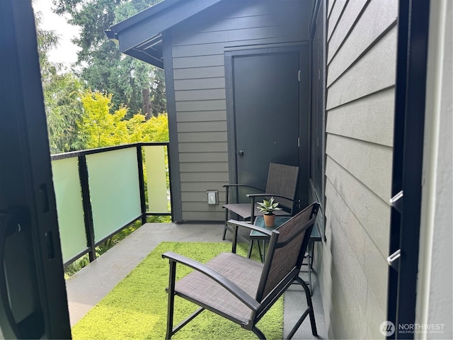 1819 N 107th St Unit 2-303, Seattle, WA 98133 - photo 22
