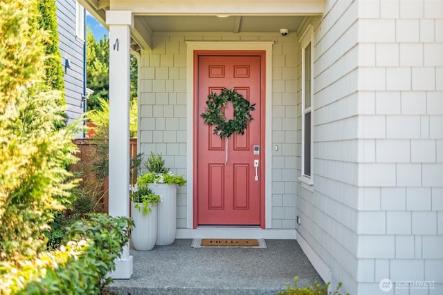 10797 Echo Rock Pl, Gig Harbor, WA 98332 - photo 2