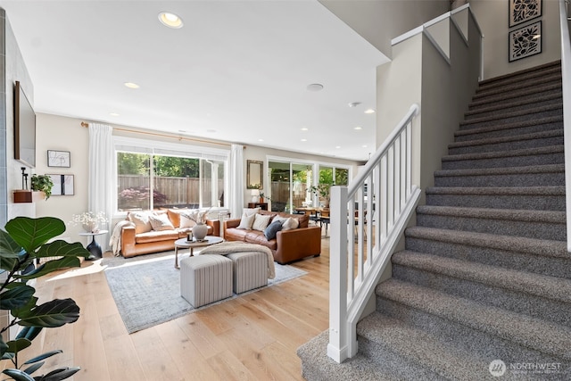 10797 Echo Rock Pl, Gig Harbor, WA 98332 - photo 4