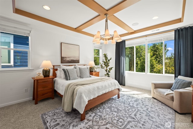 10797 Echo Rock Pl, Gig Harbor, WA 98332 - photo 17