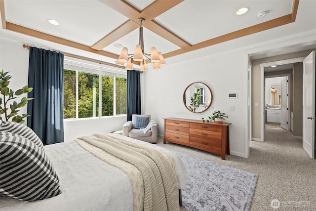 10797 Echo Rock Pl, Gig Harbor, WA 98332 - photo 19