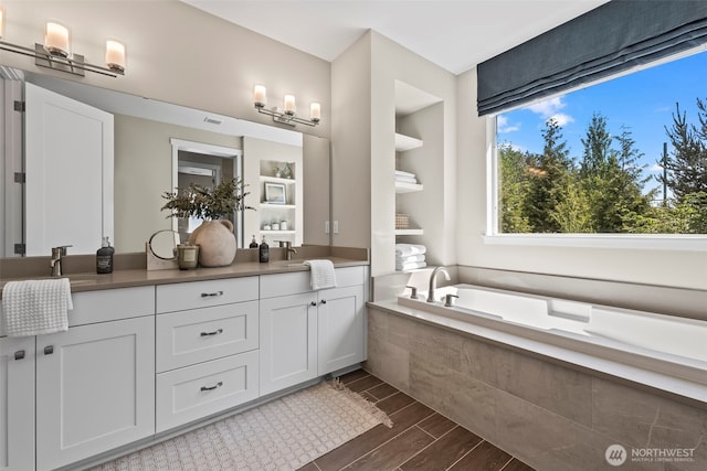 10797 Echo Rock Pl, Gig Harbor, WA 98332 - photo 20