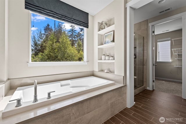 10797 Echo Rock Pl, Gig Harbor, WA 98332 - photo 21
