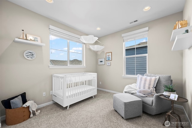 10797 Echo Rock Pl, Gig Harbor, WA 98332 - photo 24