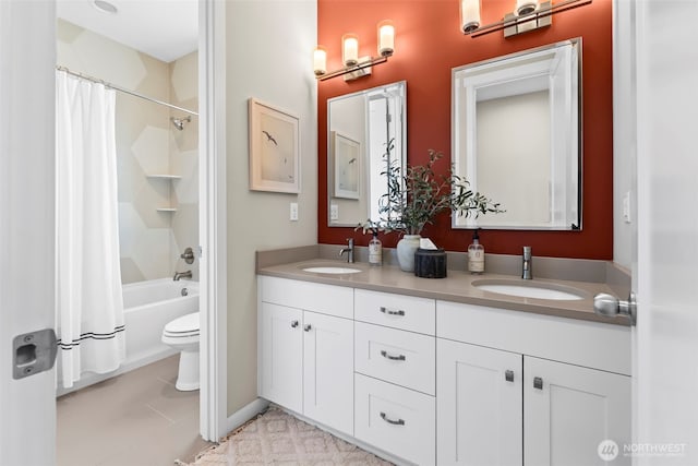 10797 Echo Rock Pl, Gig Harbor, WA 98332 - photo 26