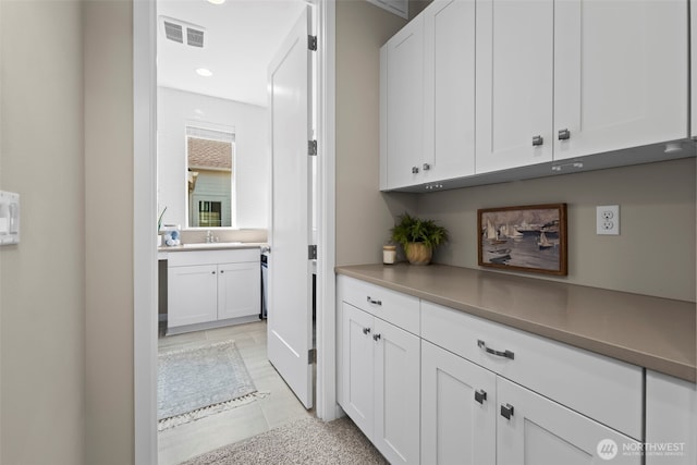 10797 Echo Rock Pl, Gig Harbor, WA 98332 - photo 29