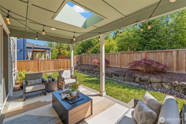 10797 Echo Rock Pl, Gig Harbor, WA 98332 - photo 32