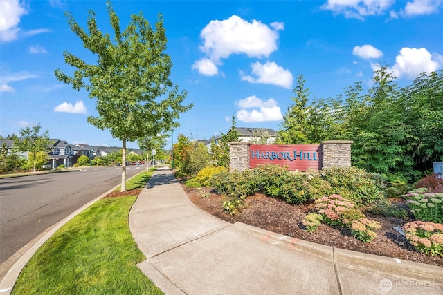10797 Echo Rock Pl, Gig Harbor, WA 98332 - photo 34