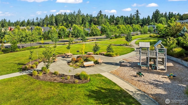 10797 Echo Rock Pl, Gig Harbor, WA 98332 - photo 35