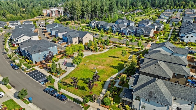 10797 Echo Rock Pl, Gig Harbor, WA 98332 - photo 37