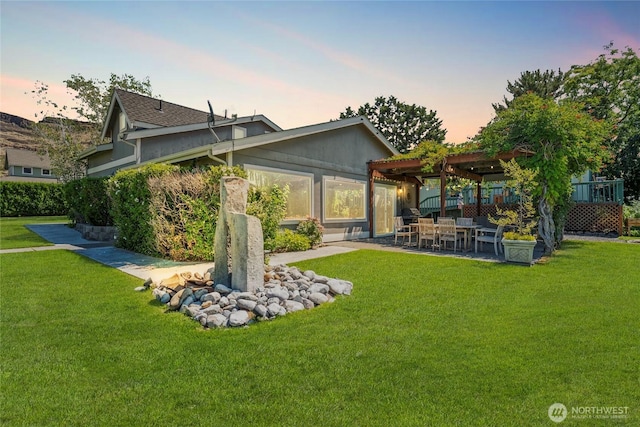 25203 Community St SW, Quincy, WA 98848 - photo 1