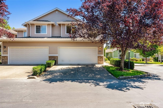 10700 SE 260th St Unit E 104, Kent, WA 98030 - photo 1