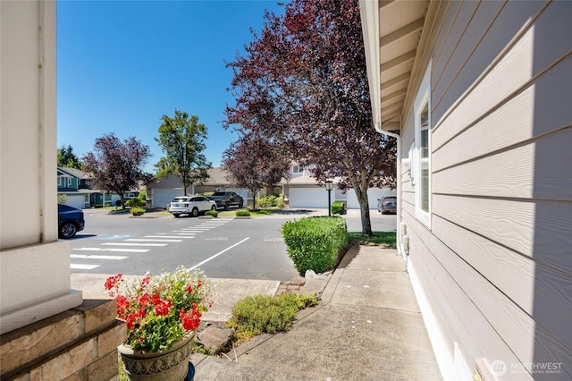 10700 SE 260th St Unit E 104, Kent, WA 98030 - photo 2