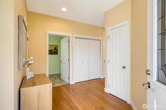 10700 SE 260th St Unit E 104, Kent, WA 98030 - photo 3