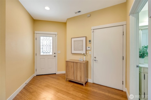 10700 SE 260th St Unit E 104, Kent, WA 98030 - photo 4